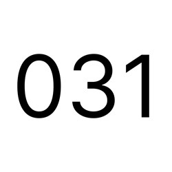 031