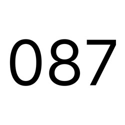 087