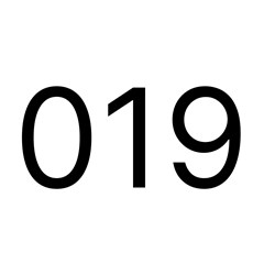 019