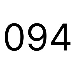 094
