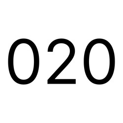 020