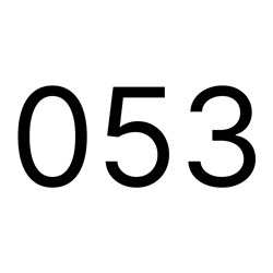 053