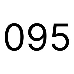 095