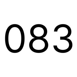 083