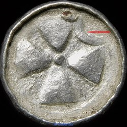 Sieciech the Voivode of Duke Władysław Herman
