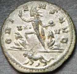 SOLD 1745