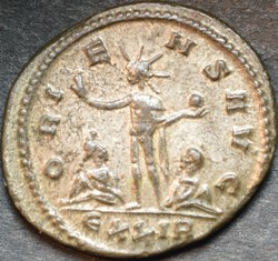 SOLD !1795