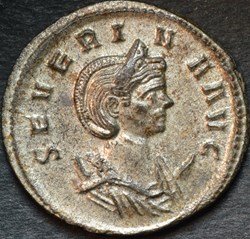 SOLD !!! 1553