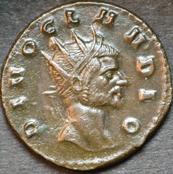 SOLD !!! 1275