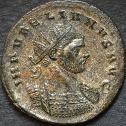 RESERVED 1653