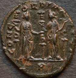 SOLD  1939