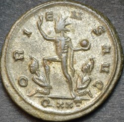 SOLD 1543