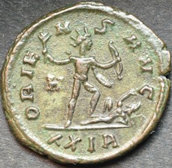 RESERVED 1832a