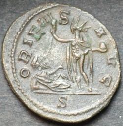 RESERVED 1701