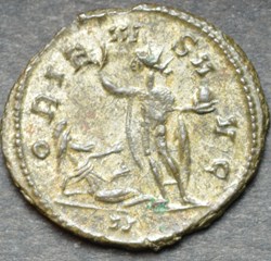 SOLD 1680