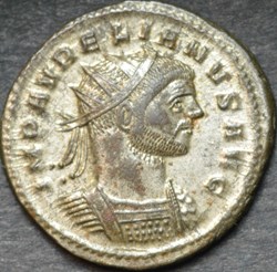SOLD ! 1776