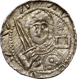 Władysław II the Exile as Senior Duke of Poland