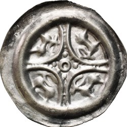 Leszek the White last senior duke of Poland (1202-27) or his successors
