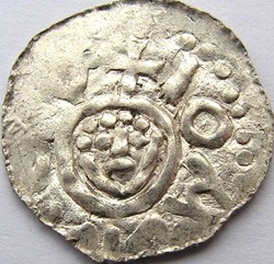 Boleslaw III the Wrymouthed as Duke of Silesia