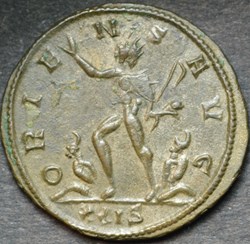 SOLD 2366
