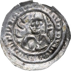 Mieszko III the Old - Prince of Greater Poland, princeps of Poland