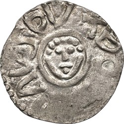 Boleslaw III the Wrymouthed as Duke of Silesia