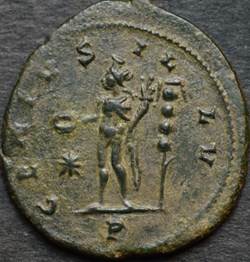 SOLD 1990