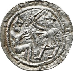 Władysław II the Exile as Senior Duke of Poland