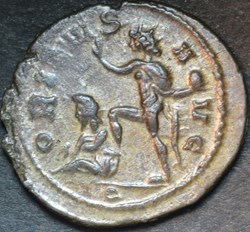 RESERVED 1707