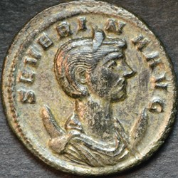 SOLD !!! 1792