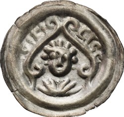 Leszek the White last senior duke of Poland (1202-27) or his successors