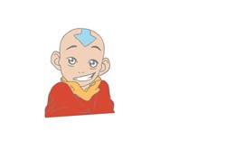 Aang