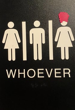 this is right