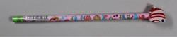 crayon ref 43