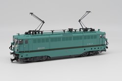 Locomotive électrique BB16505 LS MODELS 10151