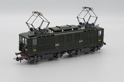 Locomotive électrique BB4110 Roco 43486