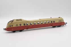 Autorail ADP XBDP 4986 AS M018