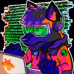 Fhirox