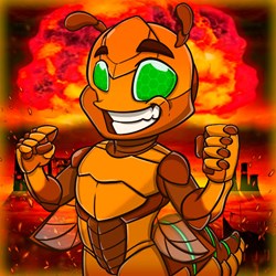 Fhirfly