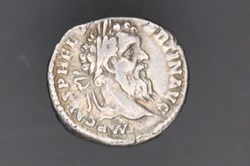 Denier - Pertinax