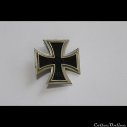 ALLEMAGNE 1939-1945