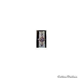 CROIX DU COMTE DE CHAMBORD