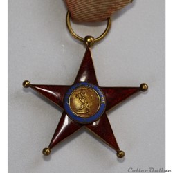 ROYAUME D'ESPAGNE