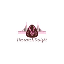Desserts That Melt Hearts – Only at Desserts N Delight