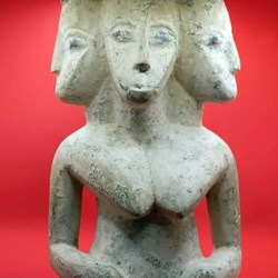 Mamiwata