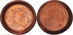 1 centime