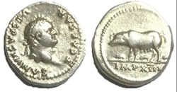 denier Titus