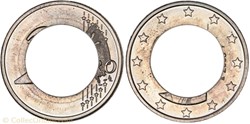 2 euro