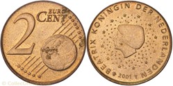 2 centimes