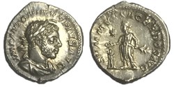 denier Elagabal